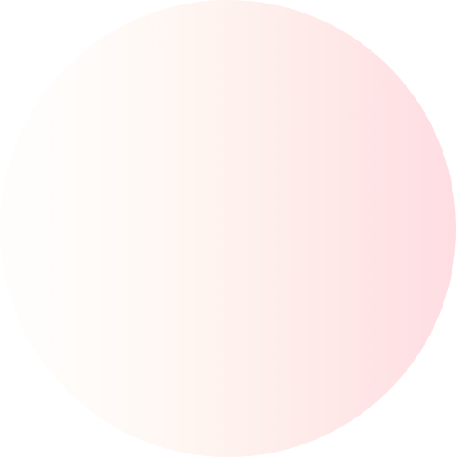 藍鯨直播APP - 蓝鲸体育直播APP