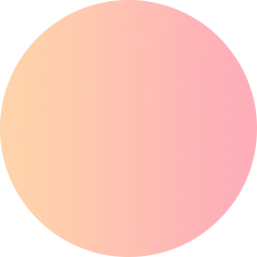 藍鯨直播APP - 蓝鲸体育直播APP