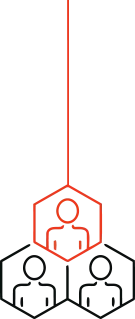 會員等級 - 蓝鲸体育直播APP